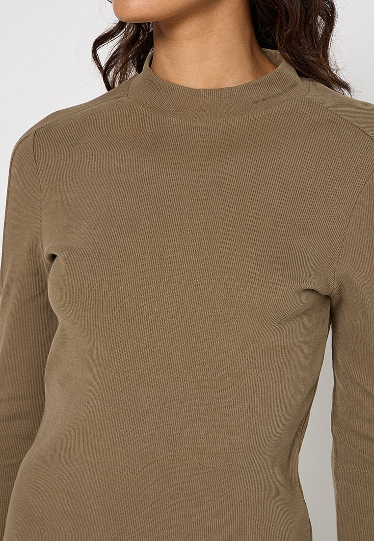 SLIM FIT Media 4