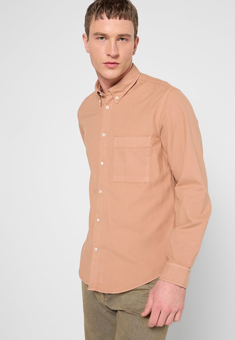 NN.07 NEW ARNE