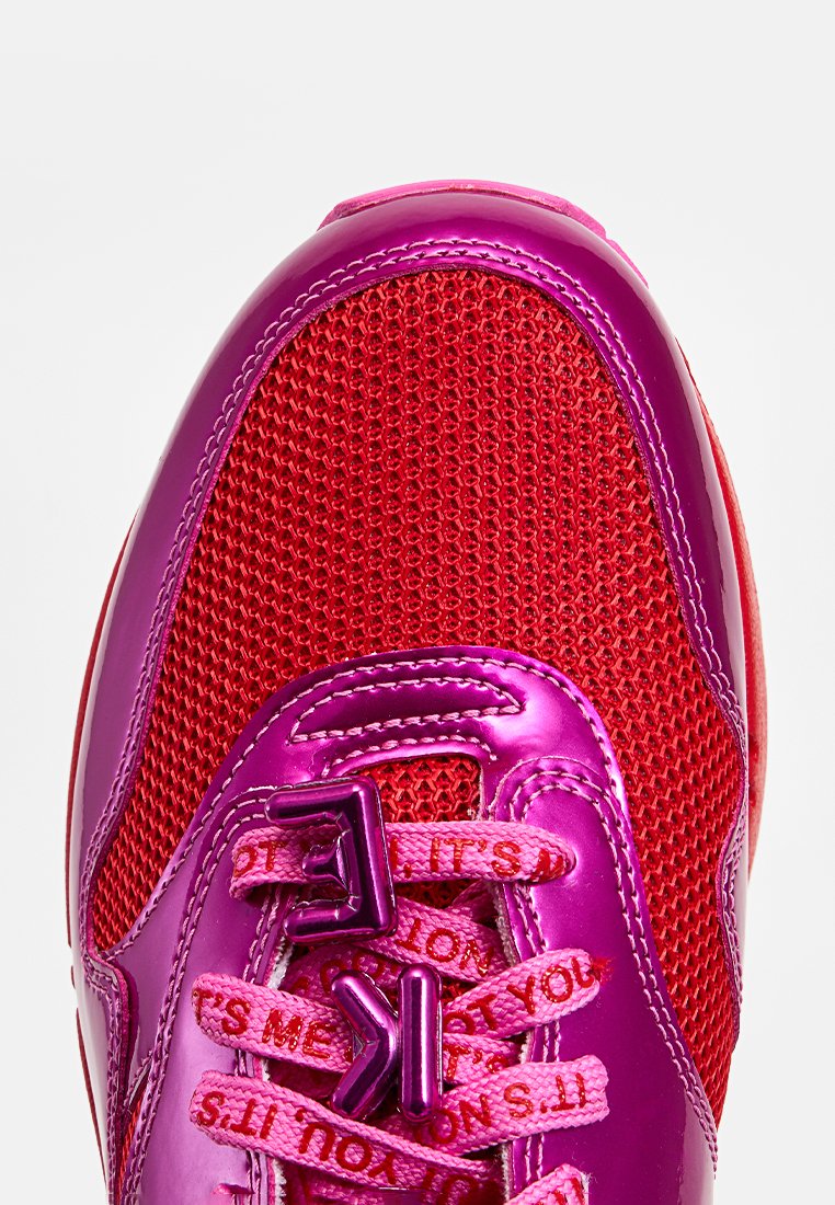 Nike Sportswear AIR MAX 1 PRM