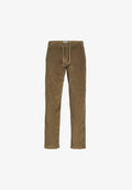 Jack & Jones Joggers Relaxed Fit - Trousers - elmwood
