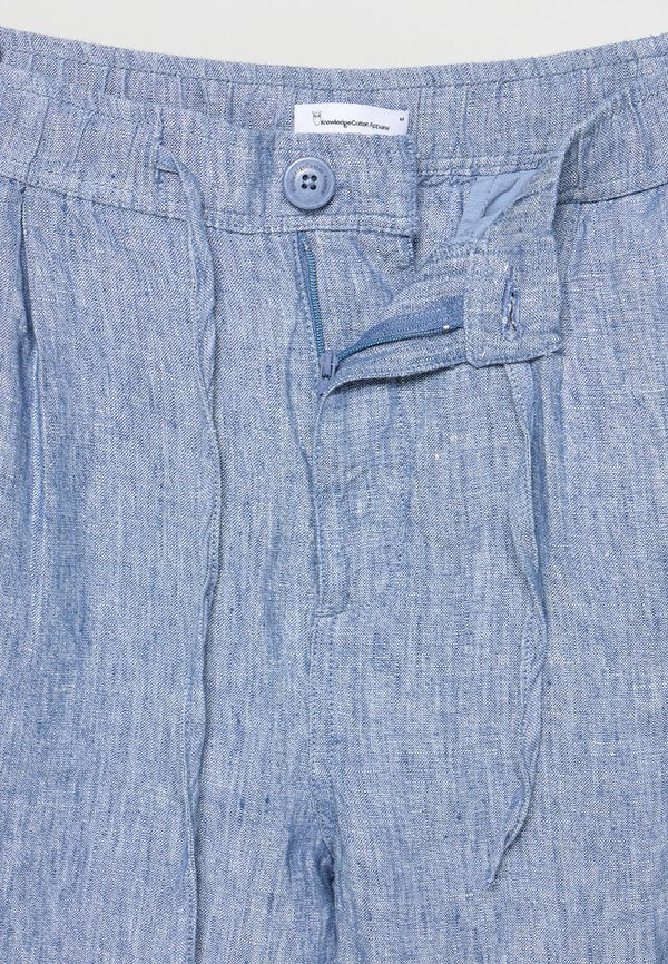 KnowledgeCotton Apparel