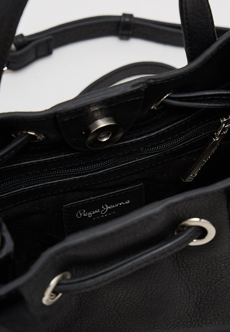 Pepe Jeans