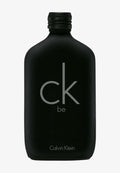 Calvin Klein Fragrances CK BE EAU DE TOILETTE - Eau de Toilette