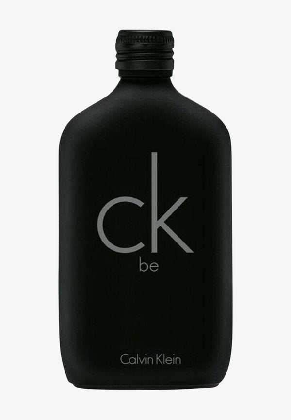 Calvin Klein Fragrances CK BE EAU DE TOILETTE - Eau de Toilette