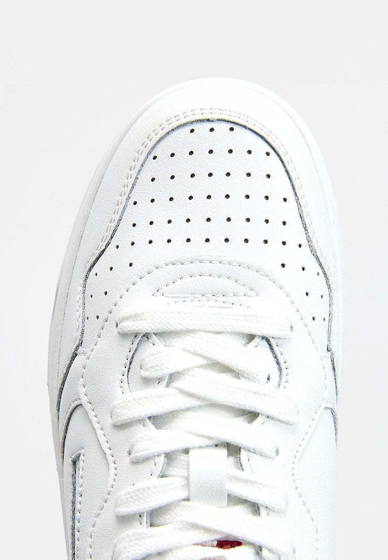 Bally JAREN