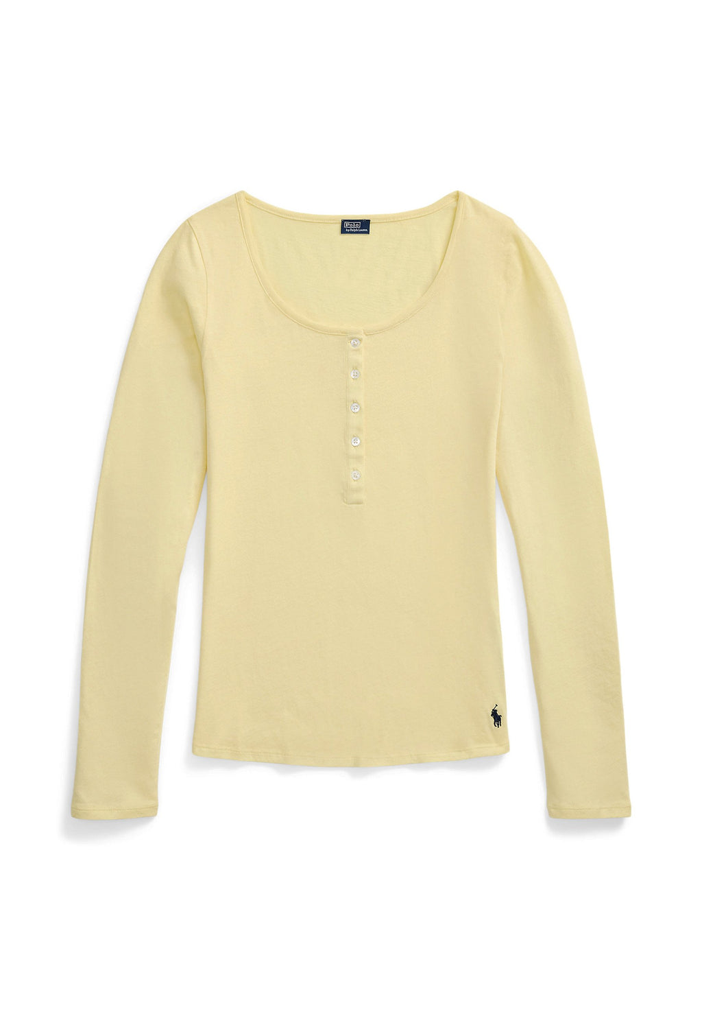 Polo Ralph Lauren WHISPER WEIGHT