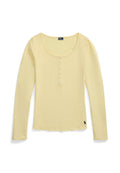 Polo Ralph Lauren WHISPER WEIGHT