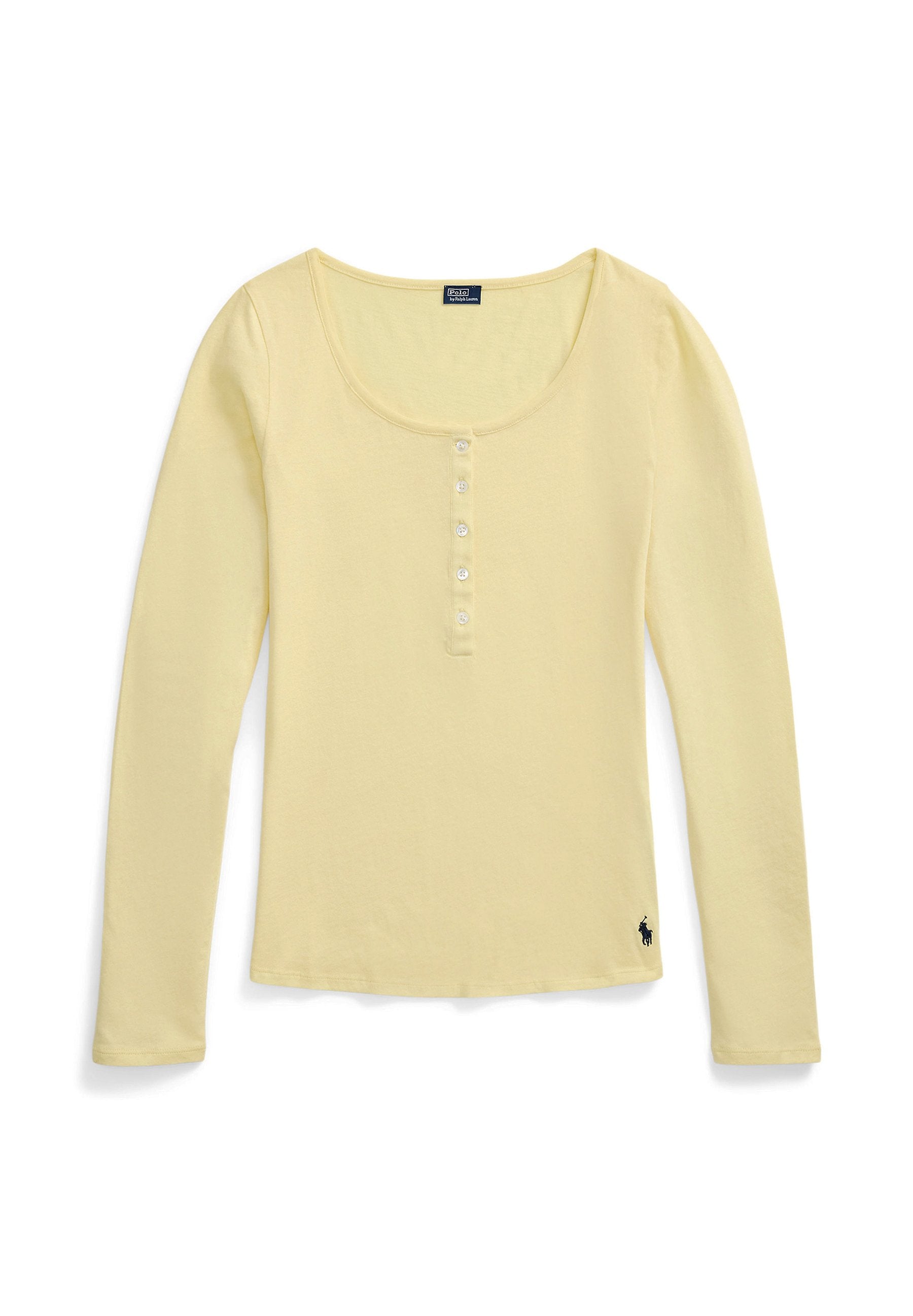 Polo Ralph Lauren WHISPER WEIGHT