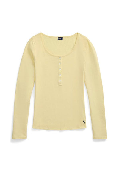 Polo Ralph Lauren WHISPER WEIGHT