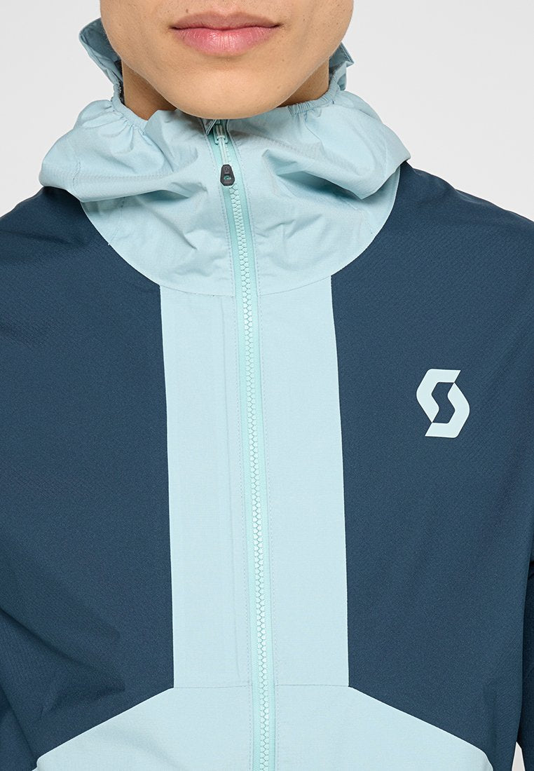 SCOTT Sports Leichte Jacke Media 3