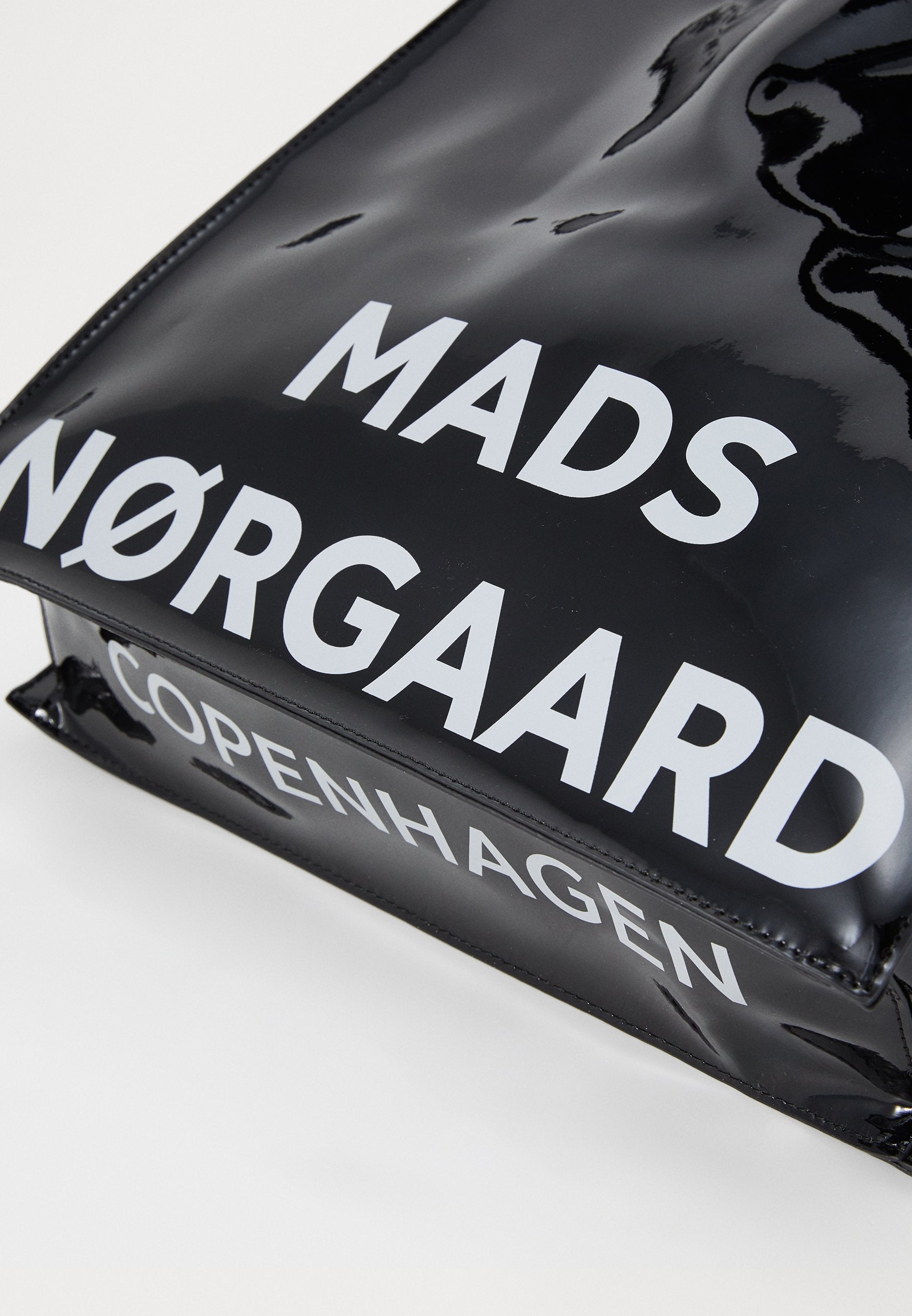 Mads Nørgaard PRESS LACQUER FOXY SET