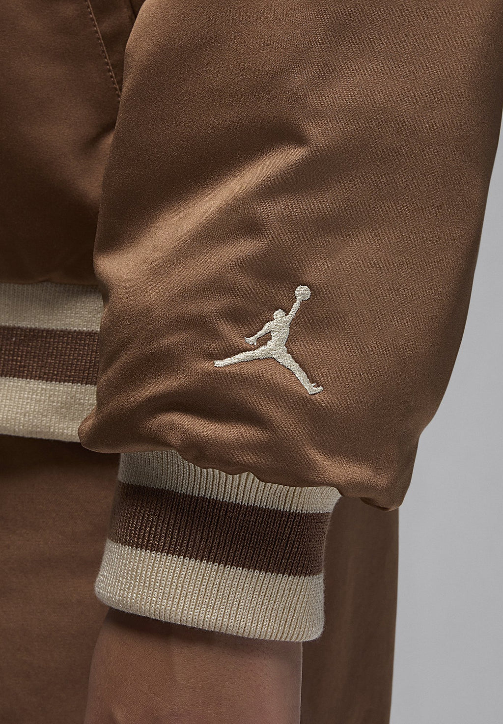 Jordan VARSITY