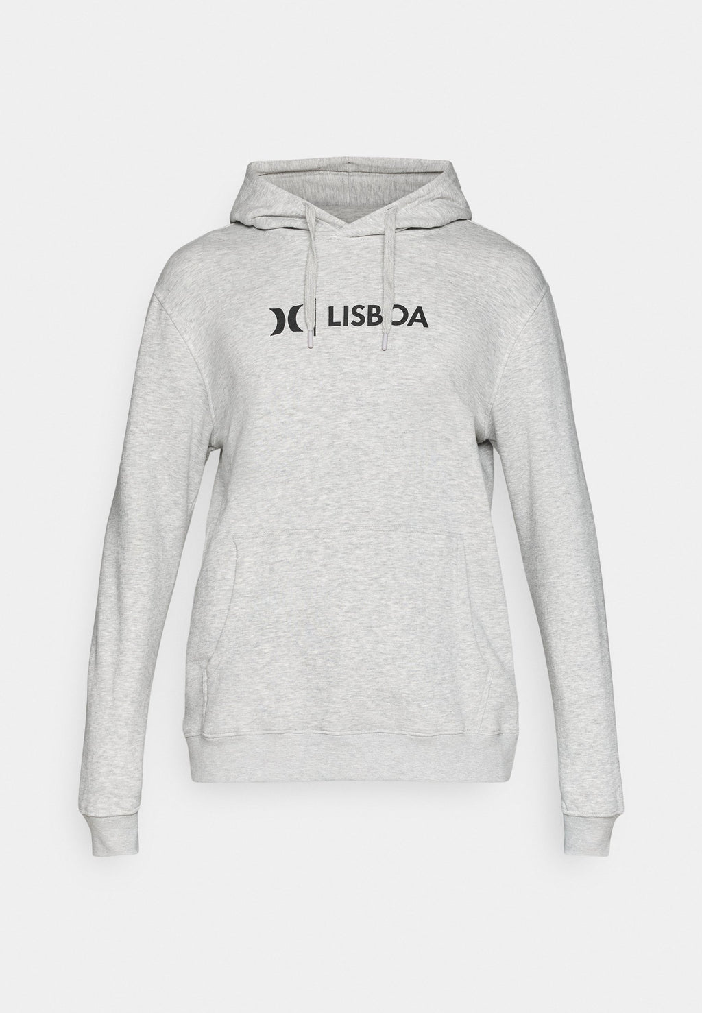 Hurley LISBOA
