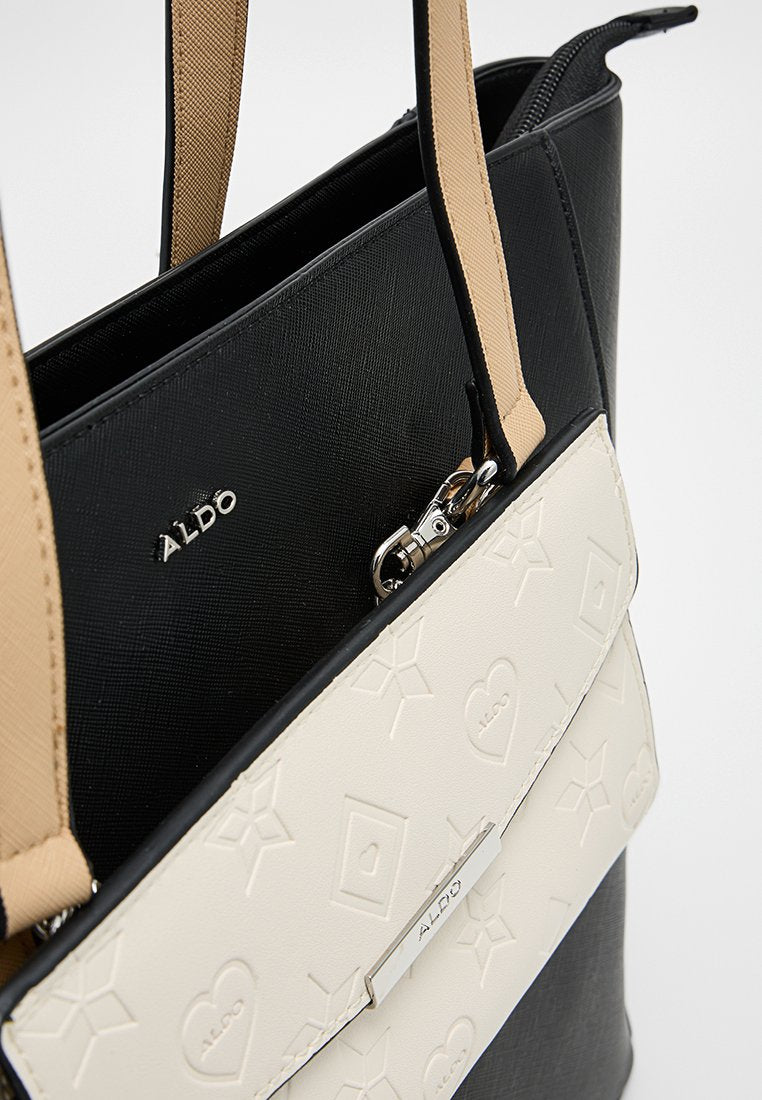 ALDO MANERELDEN 2-in-1