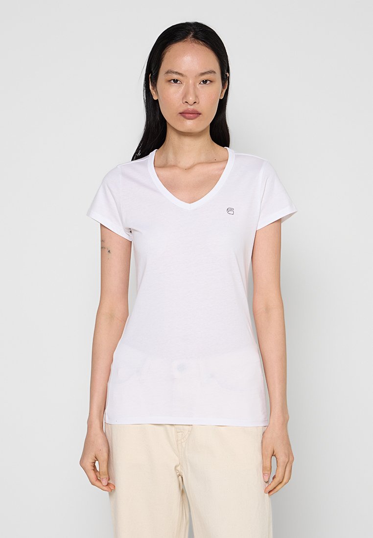 3 PACK SLIM FIT Media 6