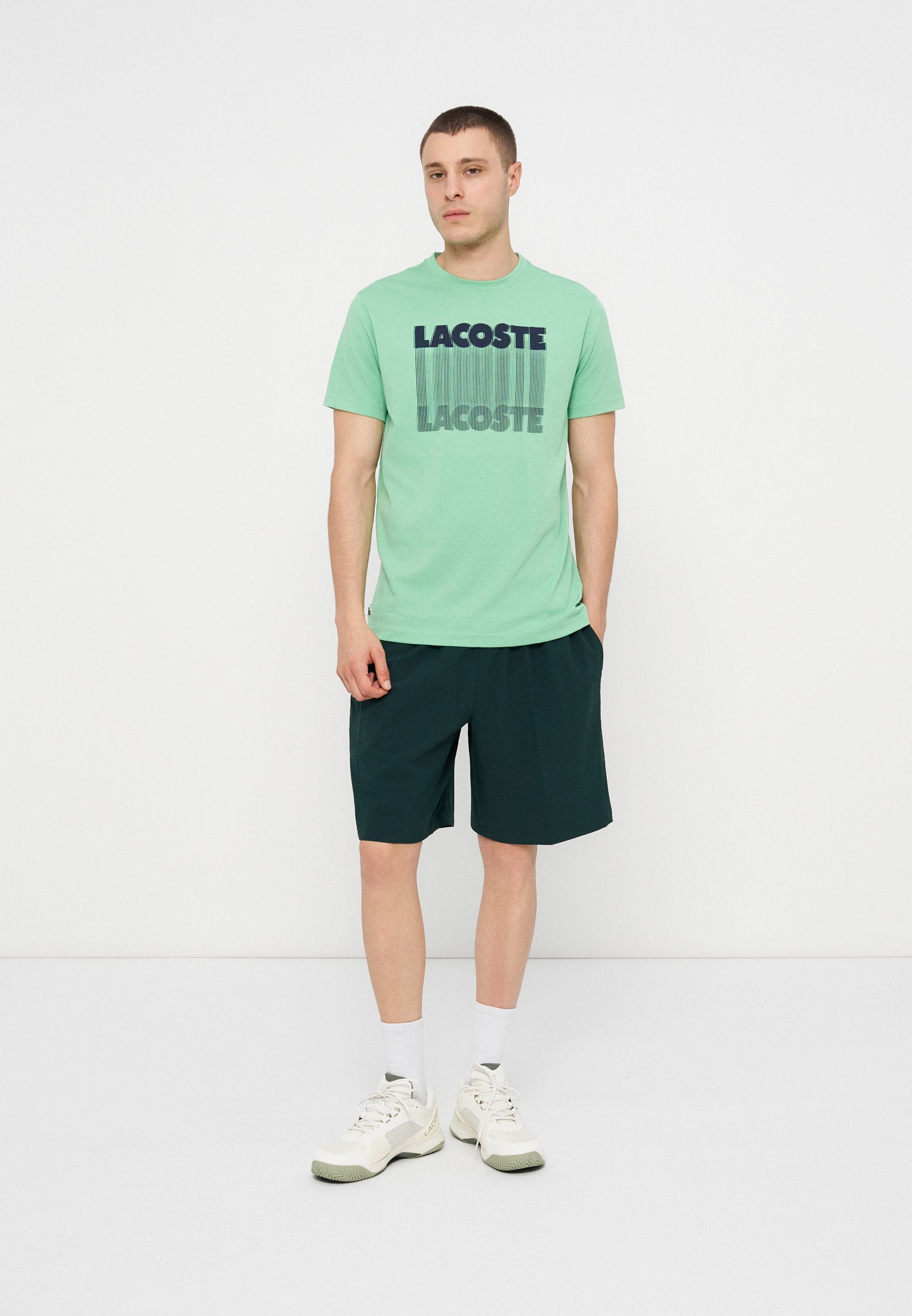 Lacoste Sport