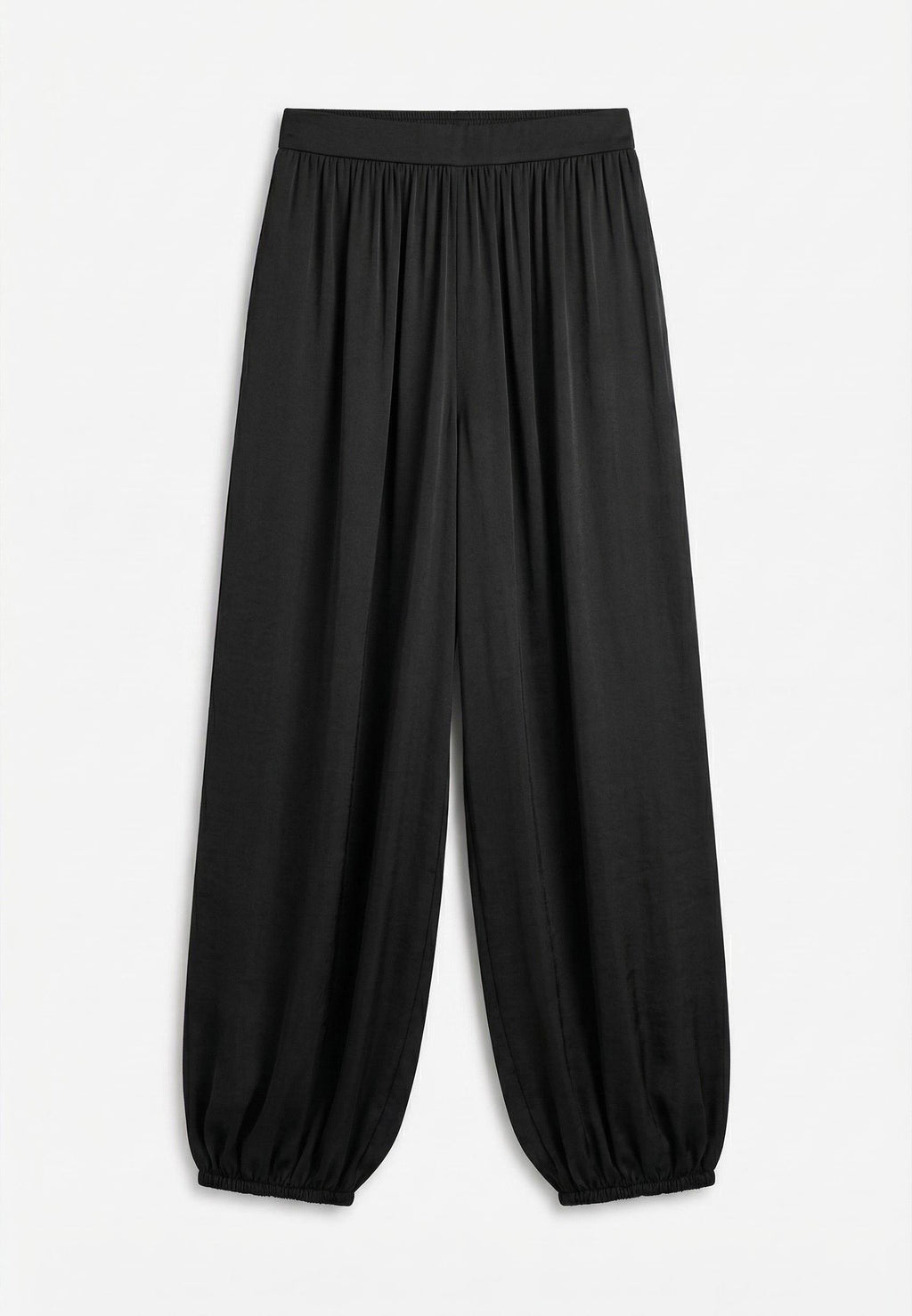 Topshop GRACE BALLOOON