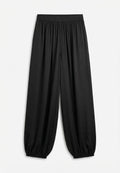 Topshop GRACE BALLOOON