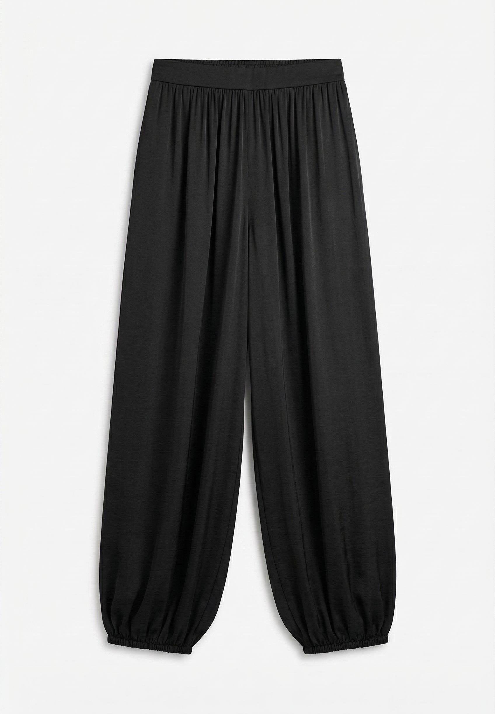 Topshop GRACE BALLOOON