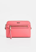 DKNY BRYANT
