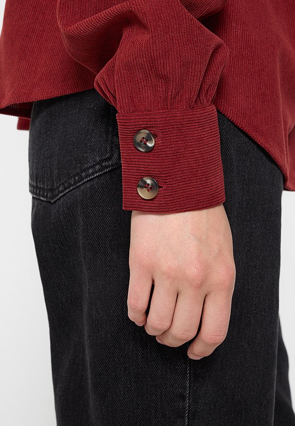 Vero Moda Tall VMSTELLA