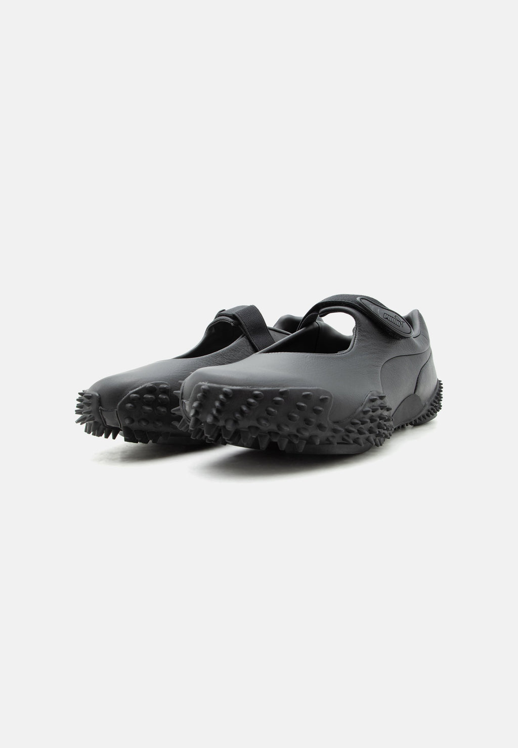 Puma MOSTRO FEY UNISEX