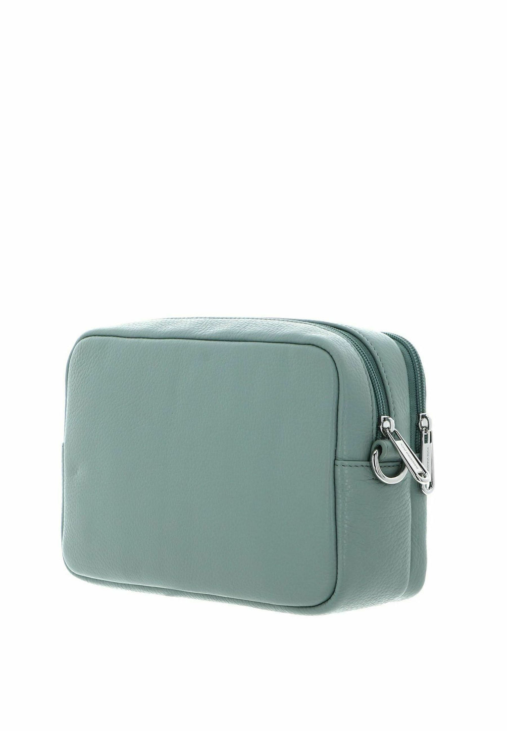Mandarina Duck