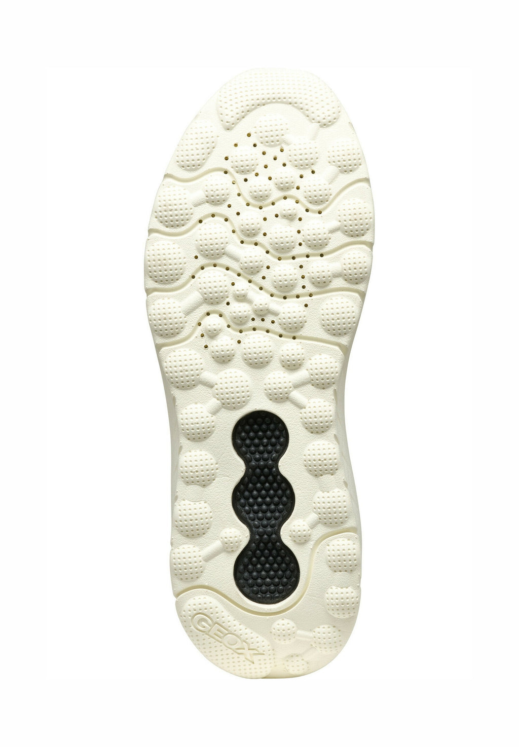 Geox U SPHERICA ACTIF X