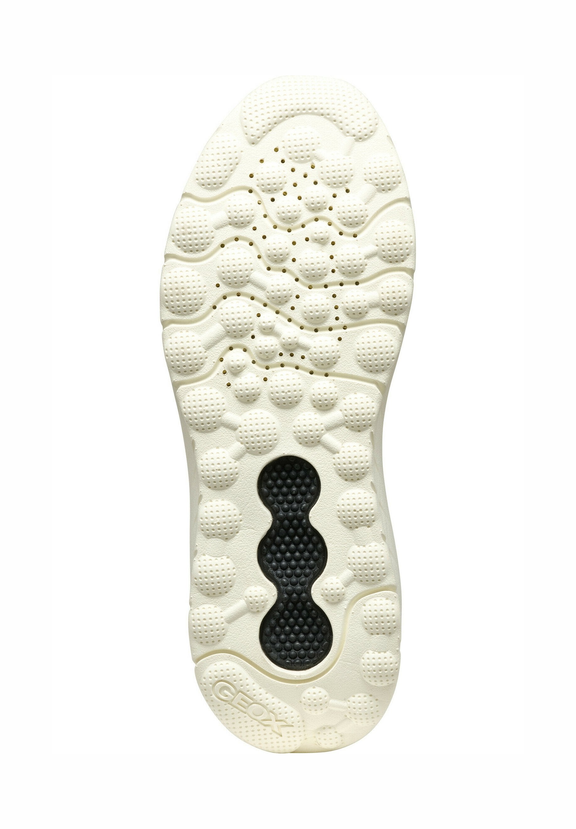 Geox U SPHERICA ACTIF X