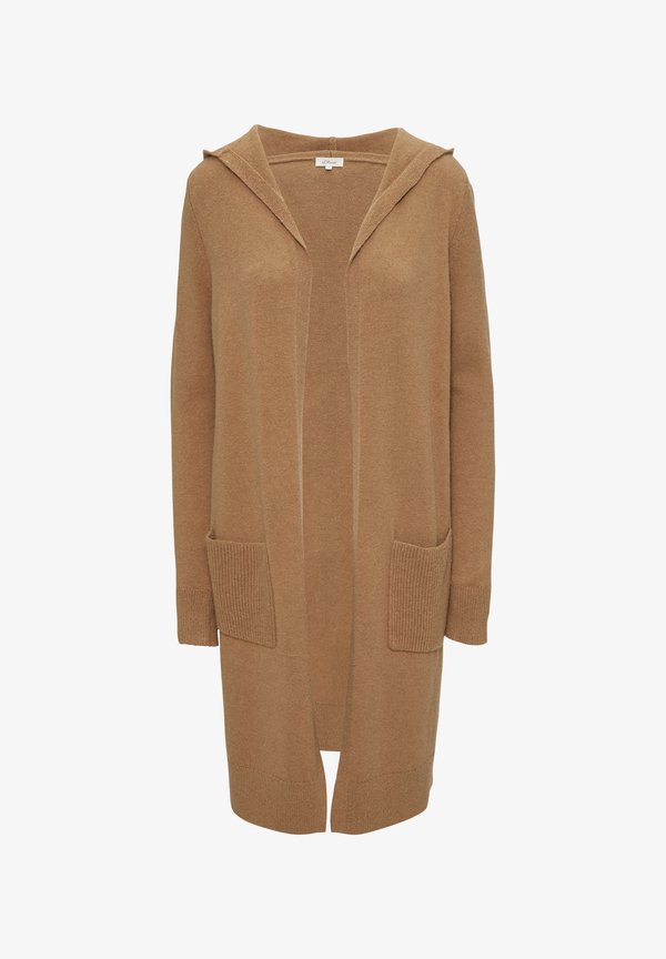 s.Oliver Cardigan - sandstein