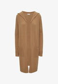s.Oliver Cardigan - sandstein