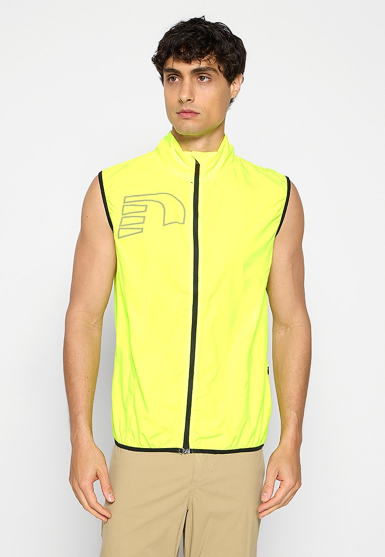 Newline CORE VEST