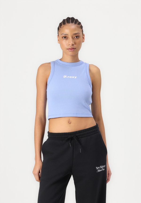 Roxy ICONIC DAYS