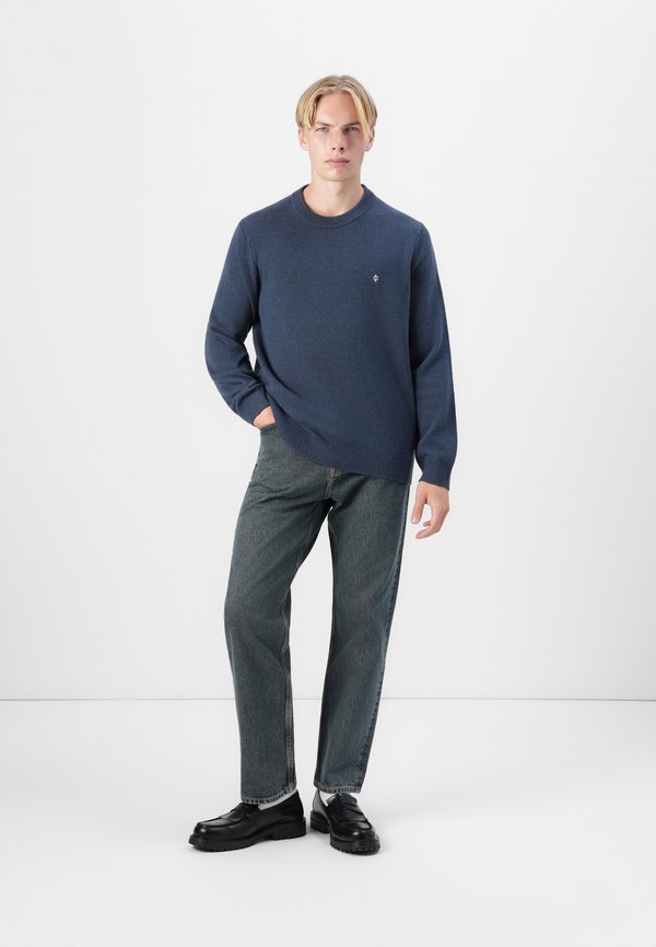 Samsøe Samsøe SAPATRIK SWEATER