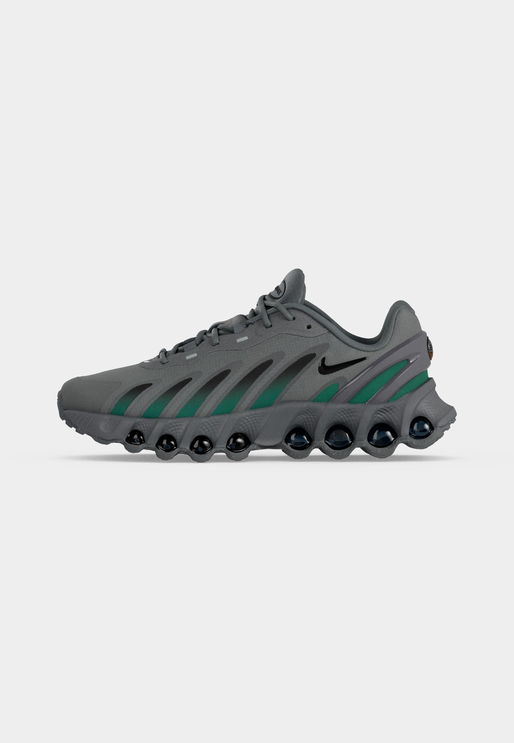 Nike Sportswear AIR MAX DN8 UNISEX