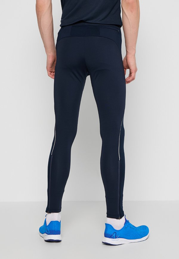 ODLO CERAMIWARM