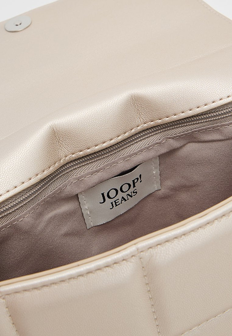 JOOP! Jeans FLORA DIVA SOLAR SHOULDERBAG SHF