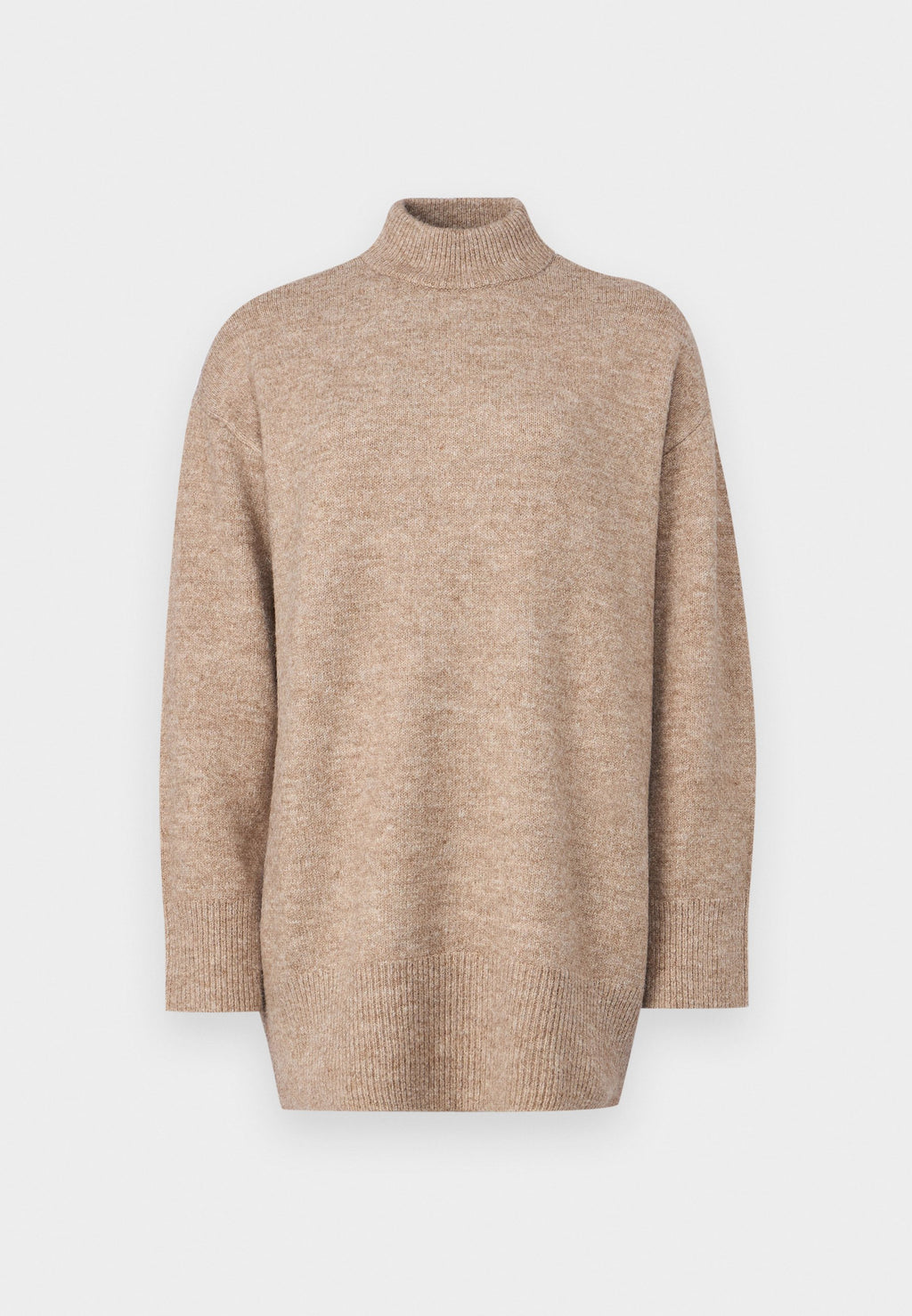 Vero Moda VMIRIS