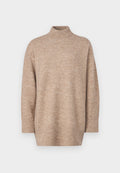 Vero Moda VMIRIS