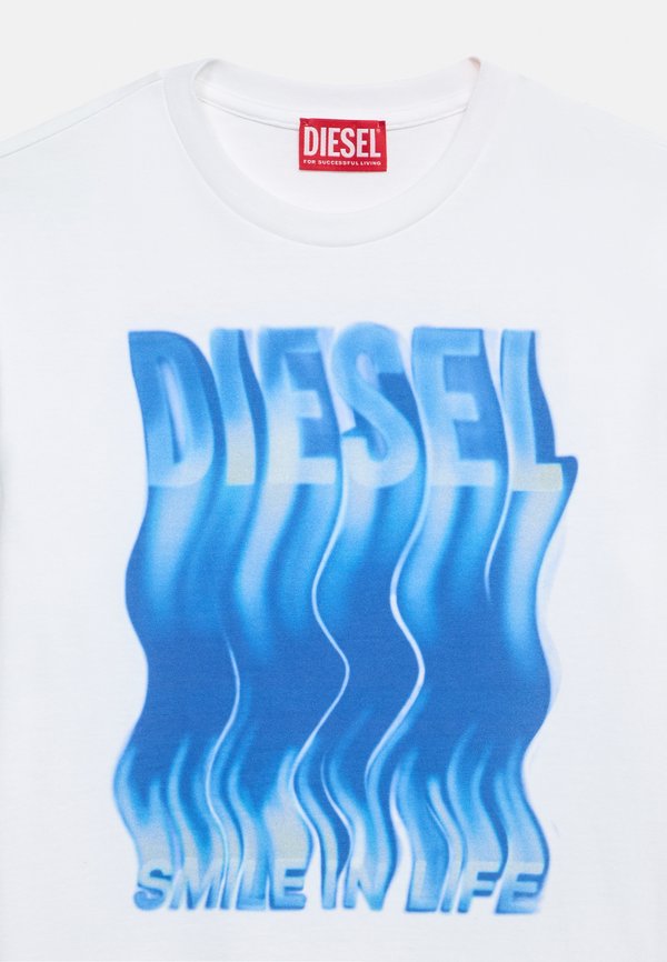 Diesel WIGGLY UNISEX