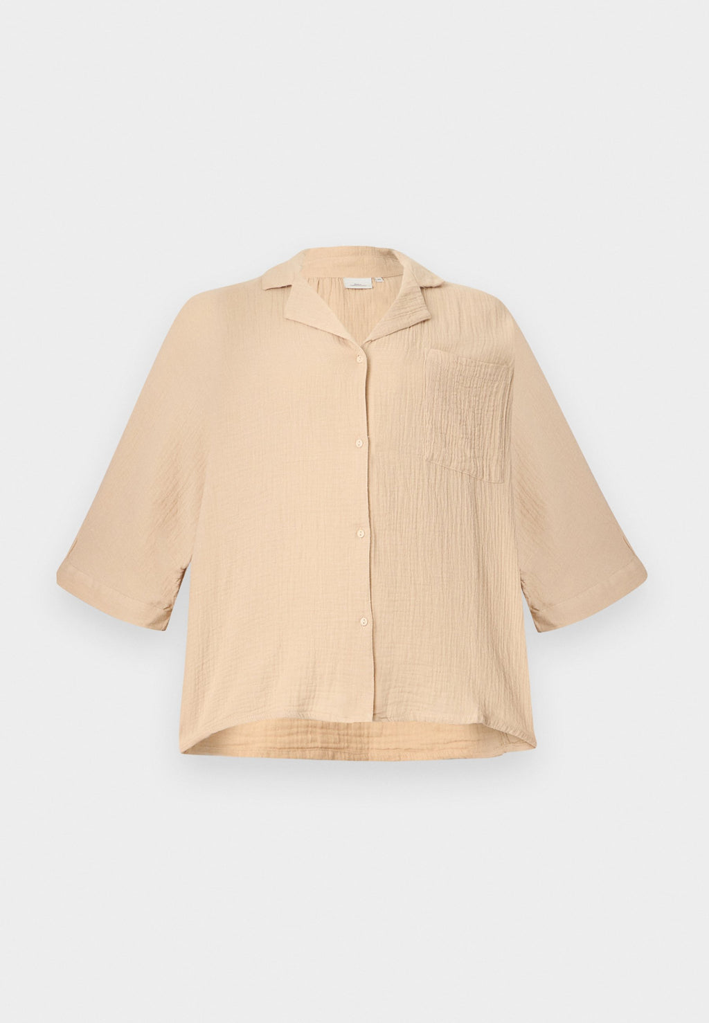 CARTHYRA LIFE SHIRT Media 1