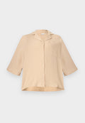 CARTHYRA LIFE SHIRT Media 1