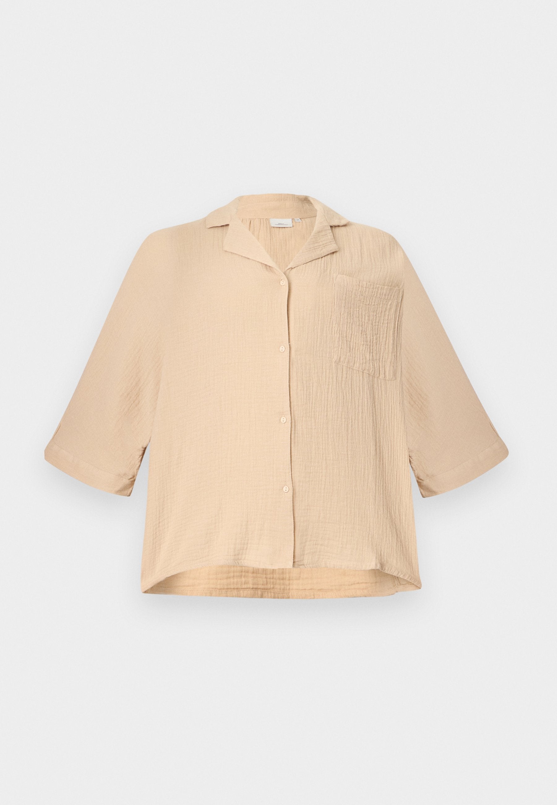 CARTHYRA LIFE SHIRT Media 1