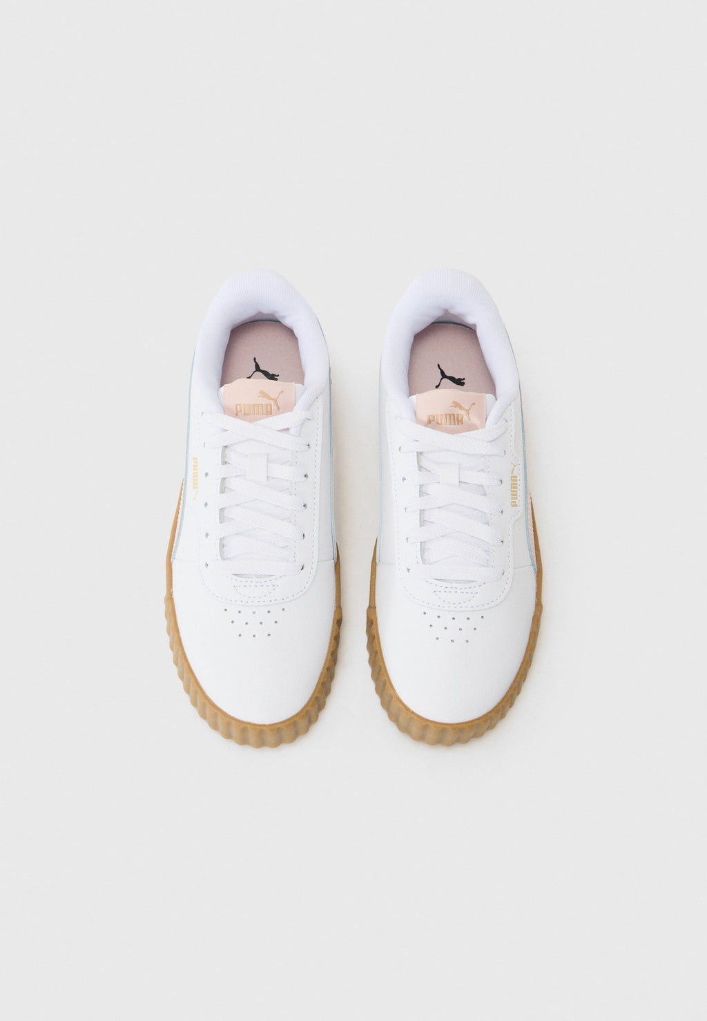 Puma CARINA 3.0 JR UNISEX
