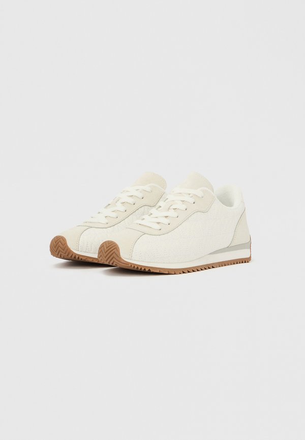 MICHAEL Michael Kors RHODES TRAINER