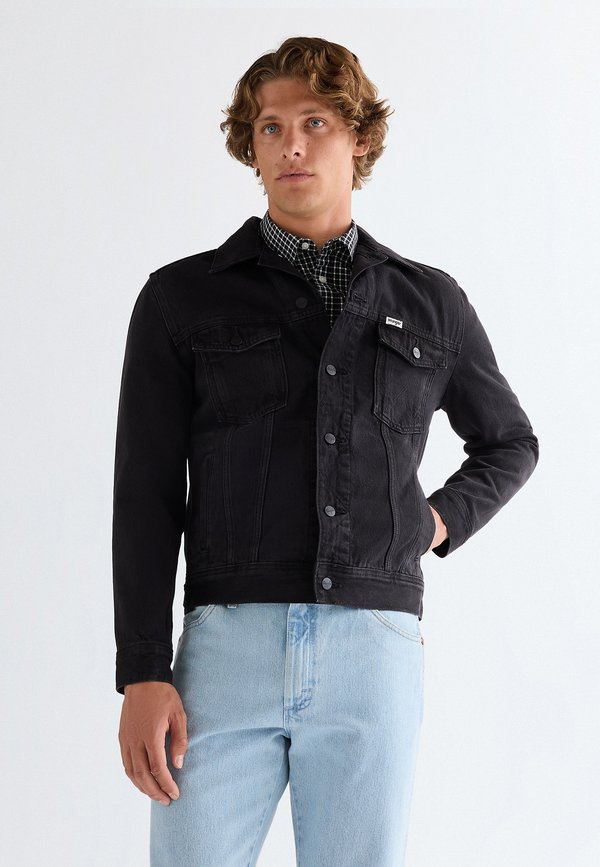 Wrangler CLASSIC JACKET