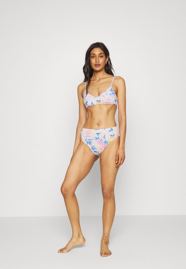 Roxy  BEACH CLASSICS  MIDWAIST