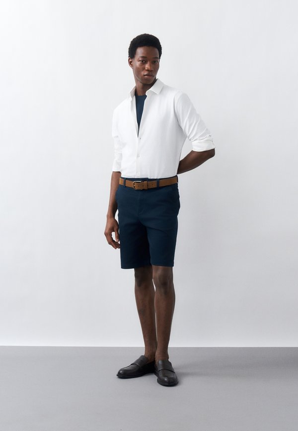 Calvin Klein CASUAL SLIM
