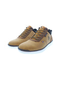 U.S. Polo Assn. YGOR