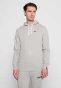 Ellesse PATRIA